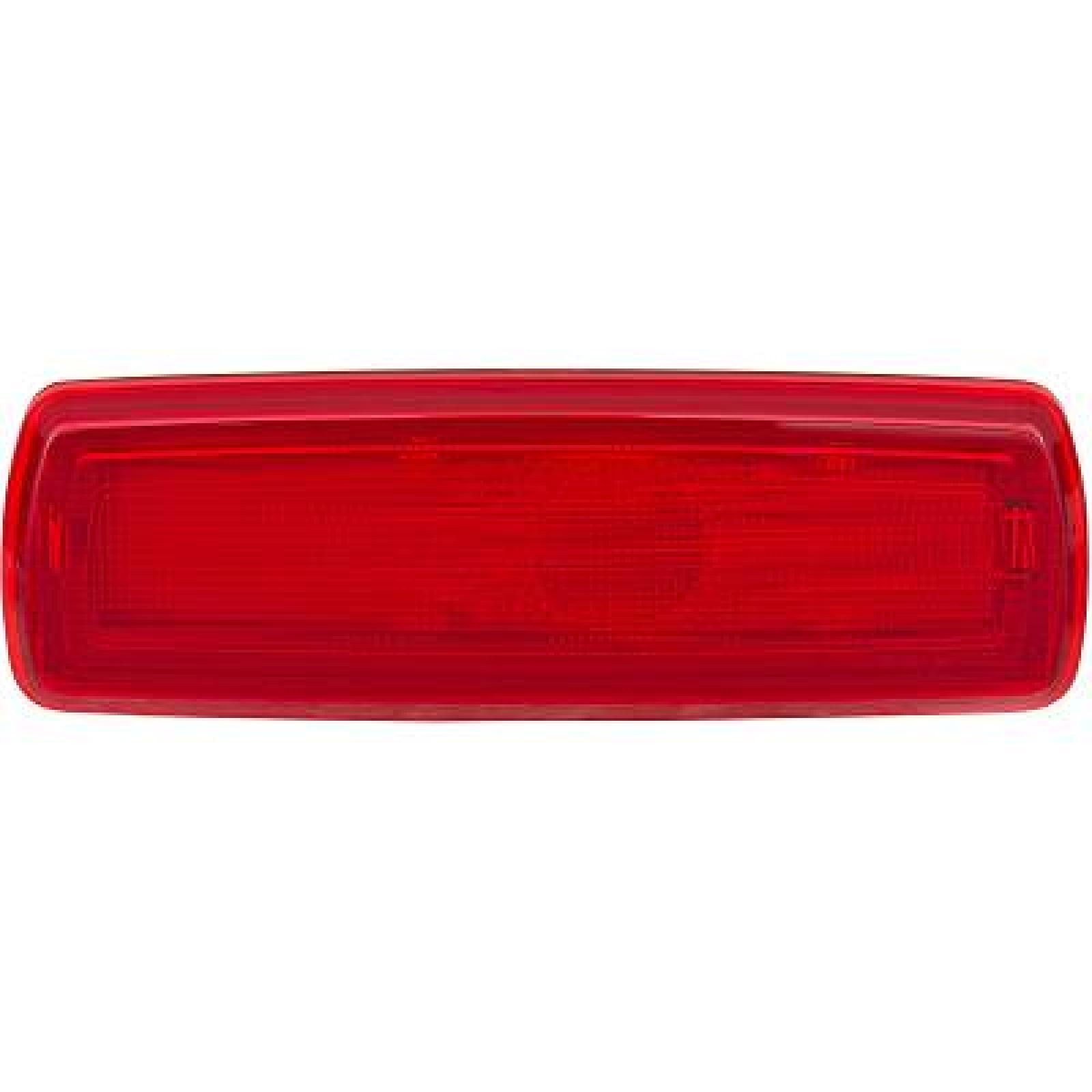 3.BREMSLEUCHTE           , passend für OPEL VIVARO III 2014->> 6000617813